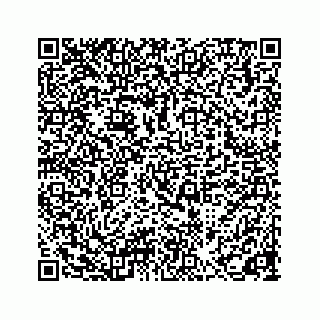 vCard 74924473335