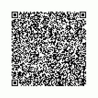 vCard 74924473336