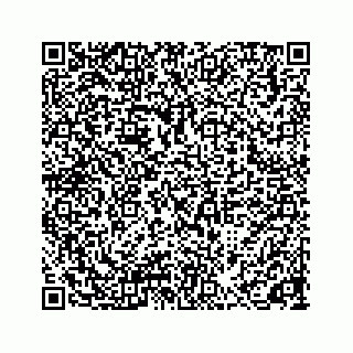 vCard 74924473337