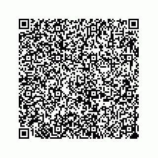 vCard 74924473338