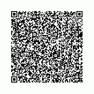 vCard 74924473340