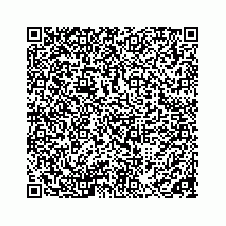 vCard 74924473341