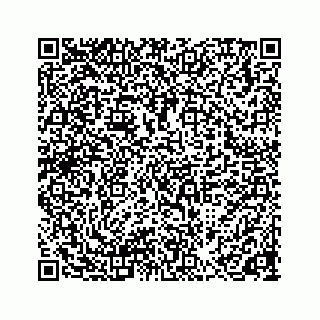 vCard 74924473342