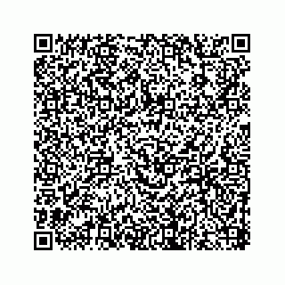 vCard 74924473343