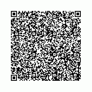 vCard 74924473344