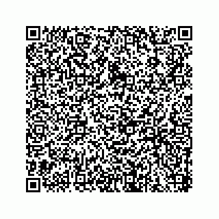 vCard 74924473345