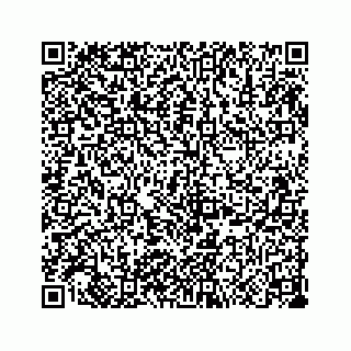 vCard 74924473346