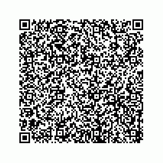 vCard 74924473347