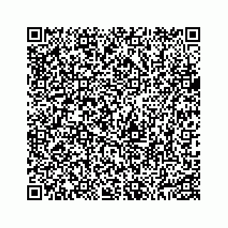 vCard 74924473348