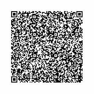 vCard 74924473349