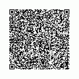 vCard 74924473350