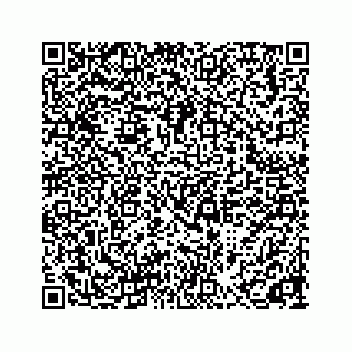 vCard 74924473351