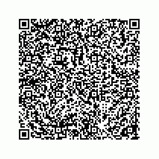 vCard 74924473352