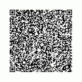 vCard 74924473353