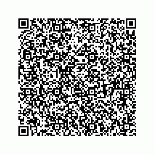 vCard 74924473354