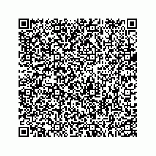 vCard 74924473355