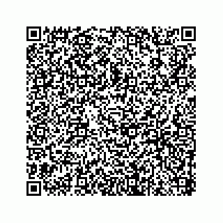 vCard 74924473356