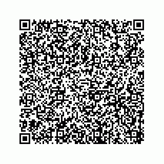 vCard 74924473357