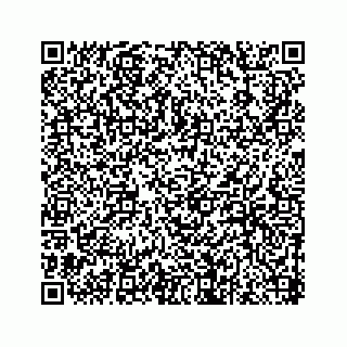 vCard 74924473358