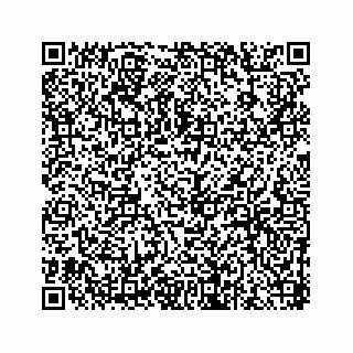 vCard 74924473359