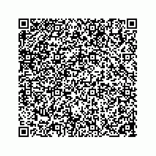 vCard 74924520921
