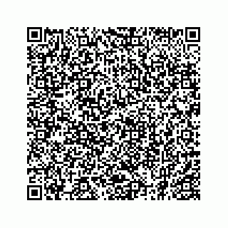 vCard 74924521190