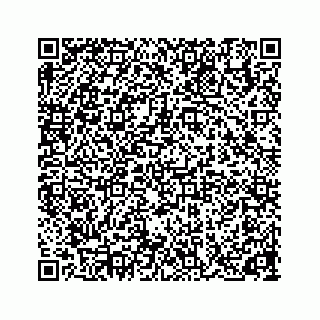 vCard 74924533639