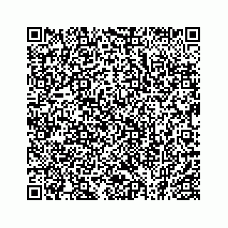 vCard 74924533739