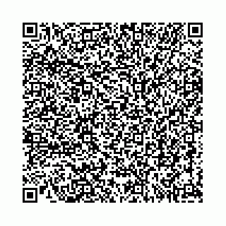 vCard 74924591039
