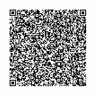 vCard 74924591139