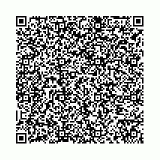 vCard 74924591239