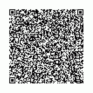 vCard 74924591339