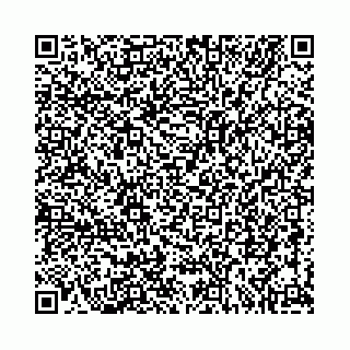 vCard 74924595001