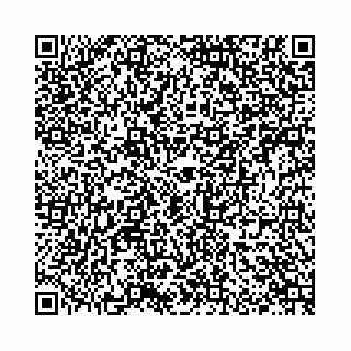 vCard 74924595015