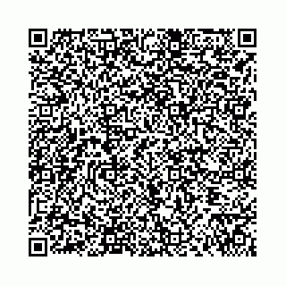 vCard 74924595021