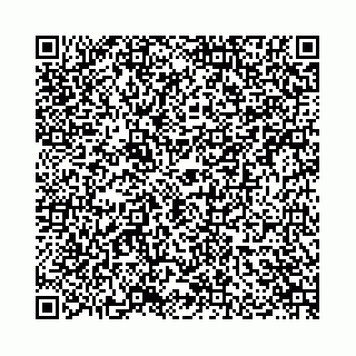 vCard 74924595046