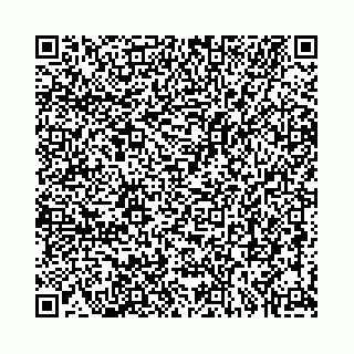vCard 74924595048