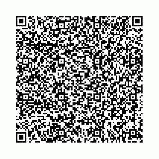 vCard 74924595053