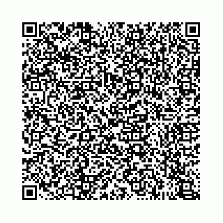 vCard 74924595073