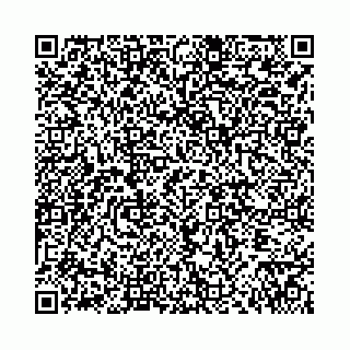 vCard 74924595074