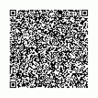 vCard 74924595086