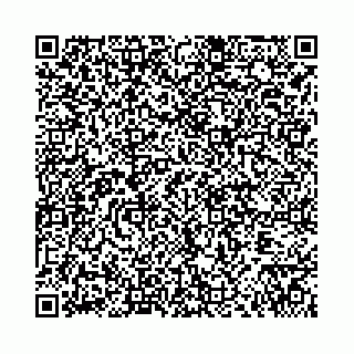 vCard 74924595098