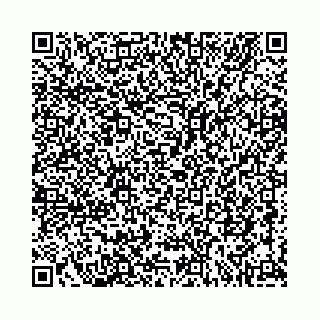 vCard 74924595101