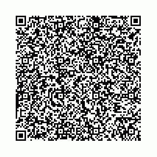 vCard 74924595111