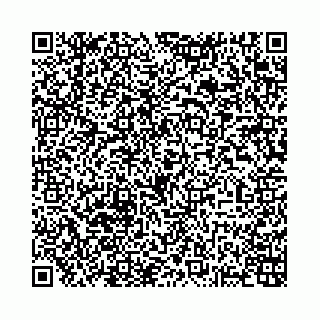 vCard 74924595134