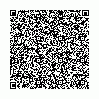 vCard 74924595140