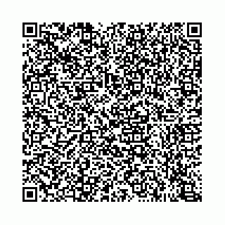 vCard 74924595153