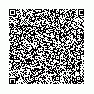 vCard 74924595157