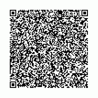 vCard 74924595184