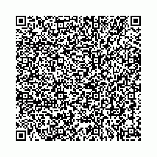 vCard 74924595188